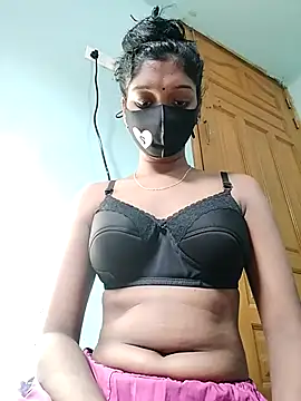 Tushi-10 online show from 11/25/25, 08:14