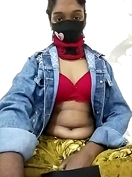 Tushi-10 online show from 12/22/25, 10:59