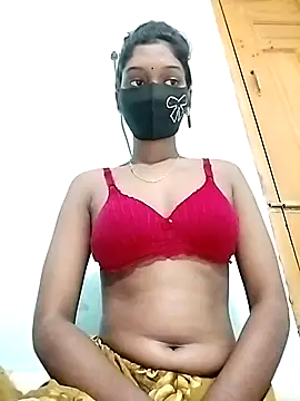 Tushi-10 online show from 12/04/25, 08:19