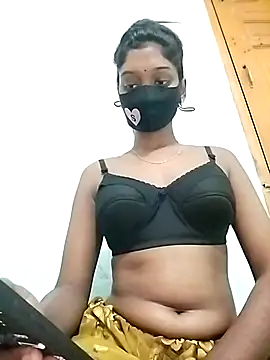 Tushi-10 online show from 11/29/25, 04:12