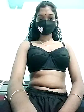 Tushi-10 online show from 12/14/25, 09:42