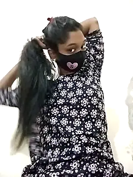 Tushi-10 online show from 12/17/25, 11:32