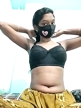 Tushi-10 online show from 12/14/25, 12:28