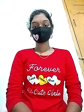 Tushi-10 online show from 11/23/25, 11:48