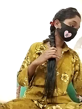 Tushi-10 online show from 12/22/25, 11:49