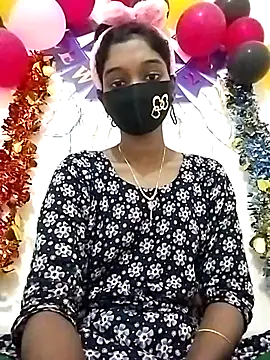 Tushi-10 online show from 01/10/26, 12:06