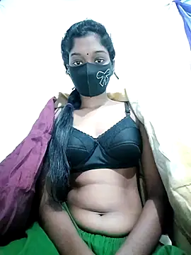 Tushi-10 online show from 11/12/25, 12:26