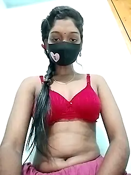 Tushi-10 online show from 11/26/25, 08:20