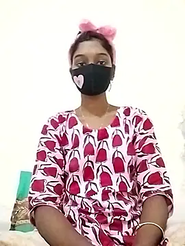 Tushi-10 online show from 01/17/26, 01:31