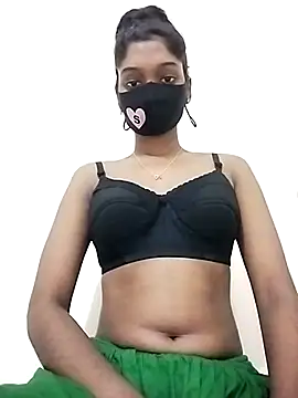 Tushi-10 online show from 12/21/25, 12:13