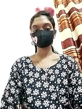 Tushi-10 online show from 03/18/26, 12:03