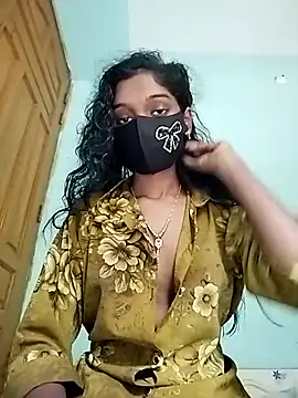 Tushi-10 online show from 02/21/26, 05:09