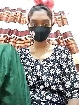 Tushi-10 online show from 03/19/26, 10:21