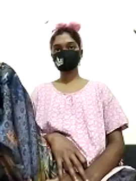 Tushi-10 online show from 04/09/26, 11:22