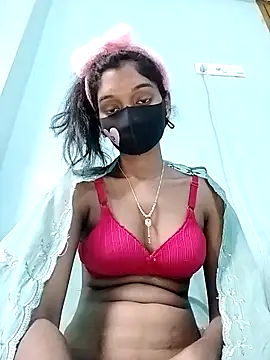 Tushi-10 online show from 02/20/26, 06:26