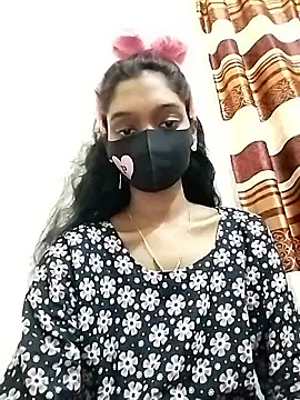 Tushi-10 online show from 03/19/26, 12:32