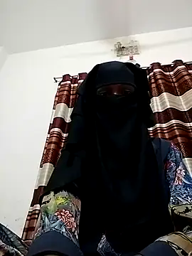 Tushi-10 online show from 03/12/26, 06:34