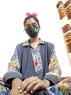 Tushi-10 online show from 03/14/26, 01:33