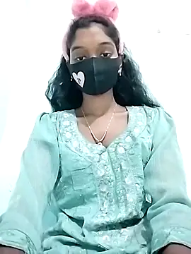 Tushi-10 online show from 02/19/26, 11:45