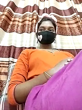 Tushi-10 online show from 04/04/26, 11:22