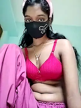 Tushi-10 online show from 02/22/26, 04:15