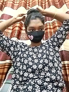 Tushi-10 online show from 04/05/26, 11:22