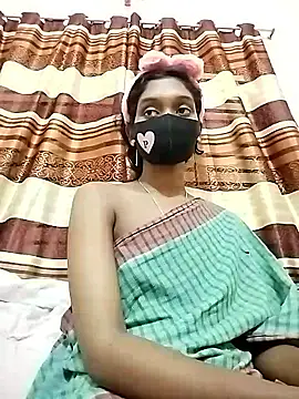 Tushi-10 online show from 03/21/26, 03:19