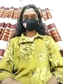 Tushi-10 online show from 03/20/26, 03:13