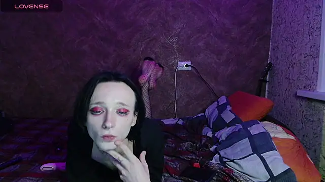 rick boys online show from 12/04/25, 07:35