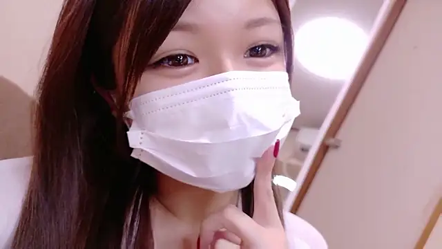 HIMEKAxx online show from 11/07/25, 10:53