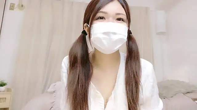 HIMEKAxx online show from 03/05/26, 10:12