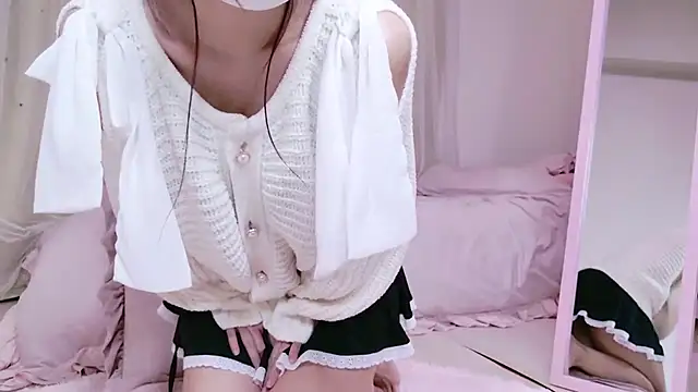 HIMEKAxx online show from 02/05/26, 10:22