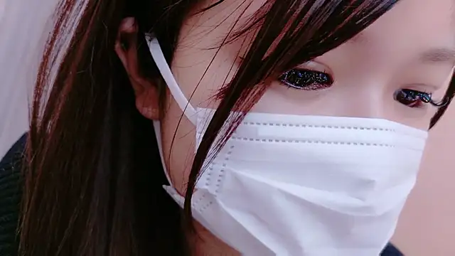 HIMEKAxx online show from 12/03/25, 10:36