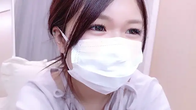 HIMEKAxx online show from 01/09/26, 11:50