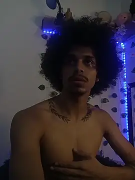 aaron play online show from 11/05/25, 01:47