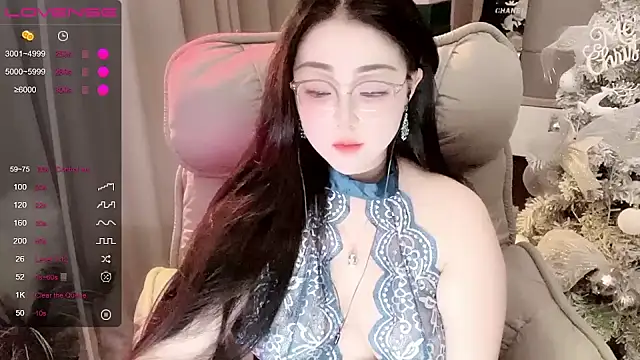 Monica-666888- online show from 03/15/26, 03:52