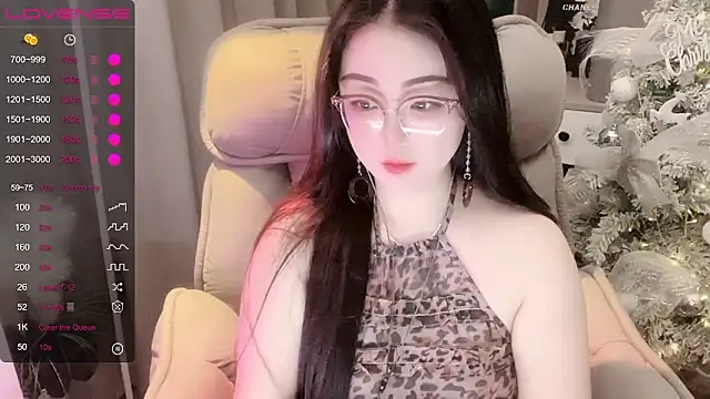 Monica-666888- online show from 03/28/26, 05:47