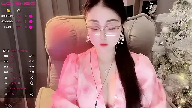 Monica-666888- online show from 03/29/26, 05:58