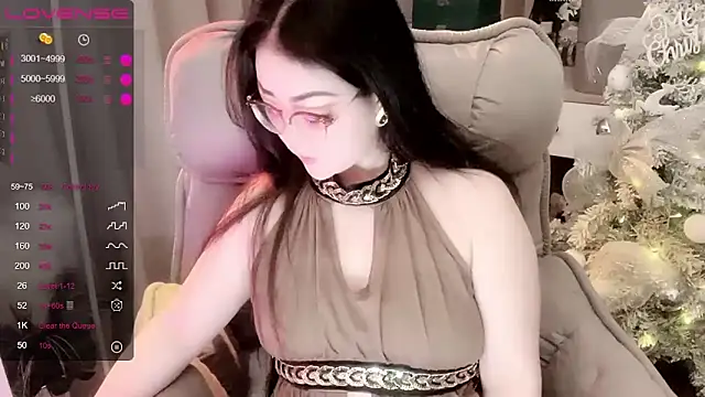 Monica-666888- online show from 03/22/26, 04:30