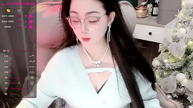 Monica-666888- online show from 12/17/25, 03:22