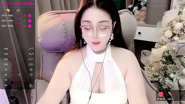 Monica-666888- online show from 11/03/25, 06:00