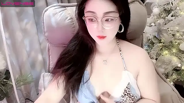 Monica-666888- online show from 05/01/26, 04:34