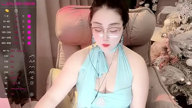 Monica-666888- online show from 02/02/26, 05:34