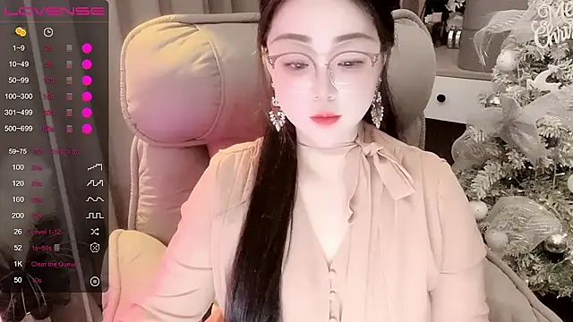 Monica-666888- online show from 03/13/26, 04:34