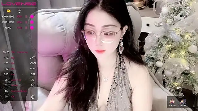 Monica-666888- online show from 04/28/26, 04:44