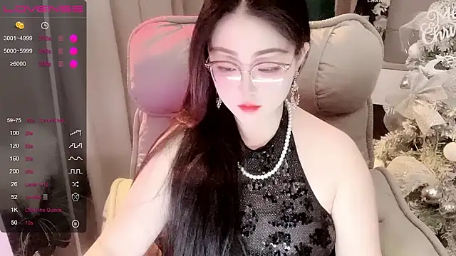 Monica-666888- online show from 03/17/26, 04:10