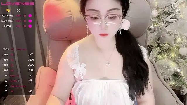 Monica-666888- online show from 05/24/26, 02:50