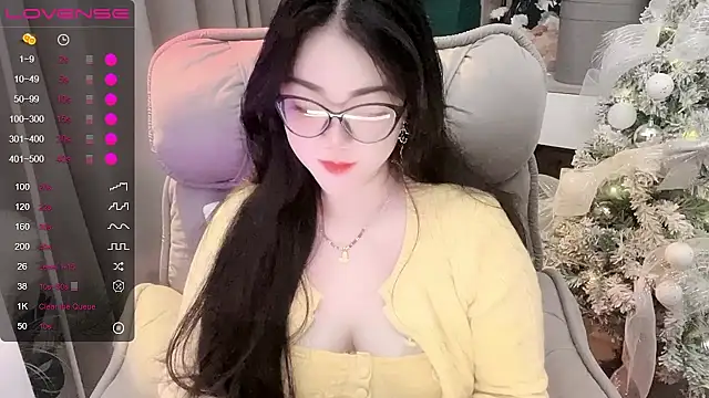 Monica-666888- online show from 11/07/25, 06:51