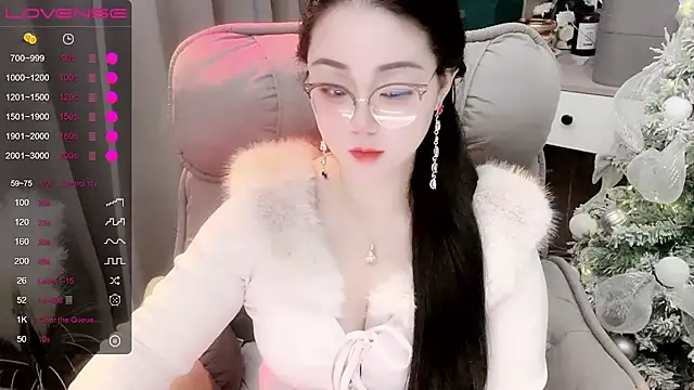 Monica-666888- online show from 12/15/25, 08:20