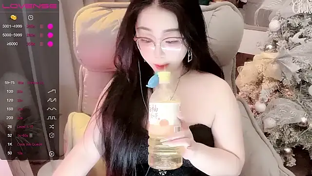 Monica-666888- online show from 02/10/26, 07:02